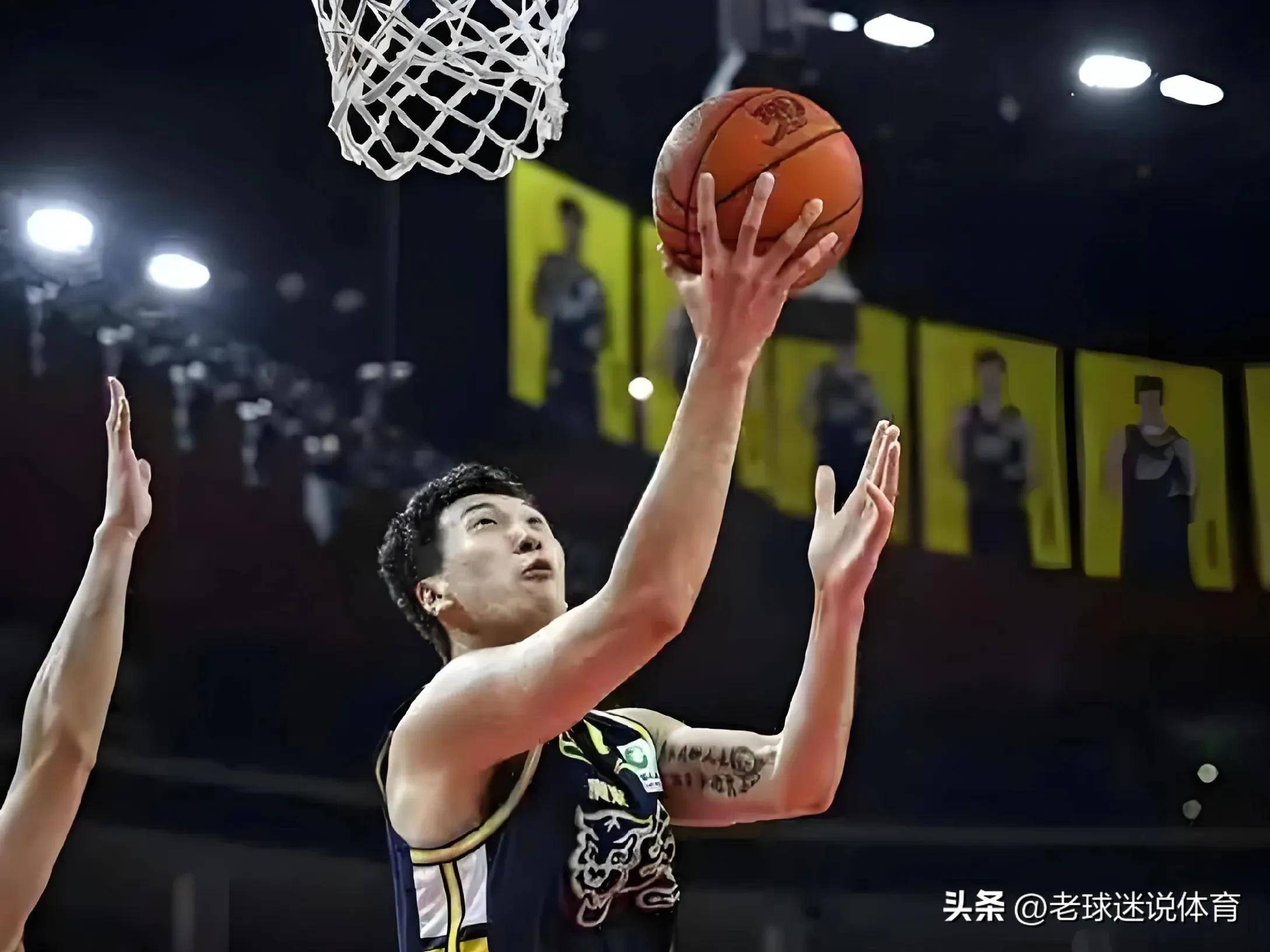 九游app下载-广东队轻松胜过新疆男篮，继续领跑排行榜的简单介绍