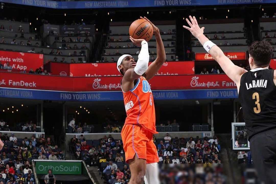 九游中国-包含古巴篮球锦标赛季后赛，球队实力激烈对抗的词条