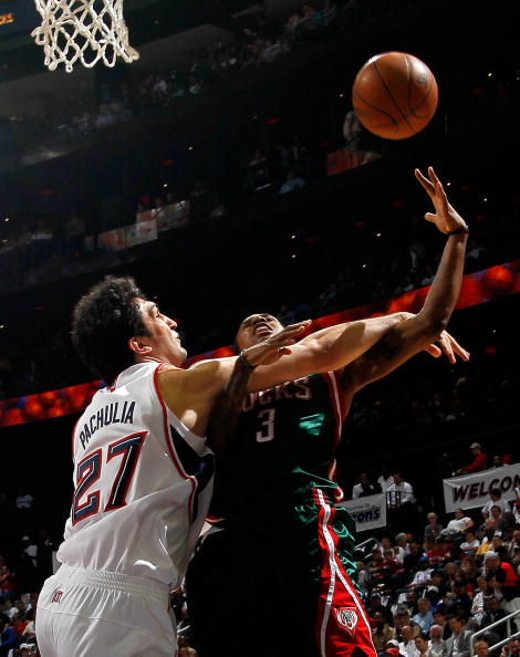 包含古巴篮球锦标赛季后赛,球队实力激烈对抗的词条 包含古巴篮球锦标赛季后赛,球队实力激烈对抗的词条