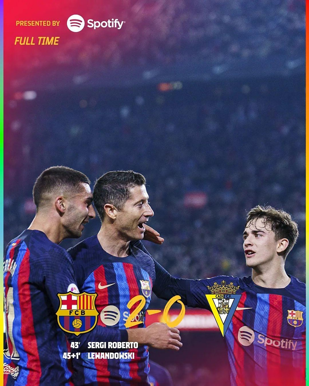 摩纳哥主场轻松取胜,实力得到验证 摩纳哥主场轻松取胜,实力得到验证