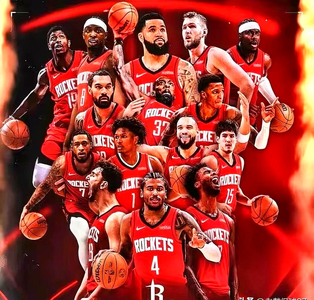 九游app下载-火箭连胜终止：哈登不敌字母哥率队遭遇失利