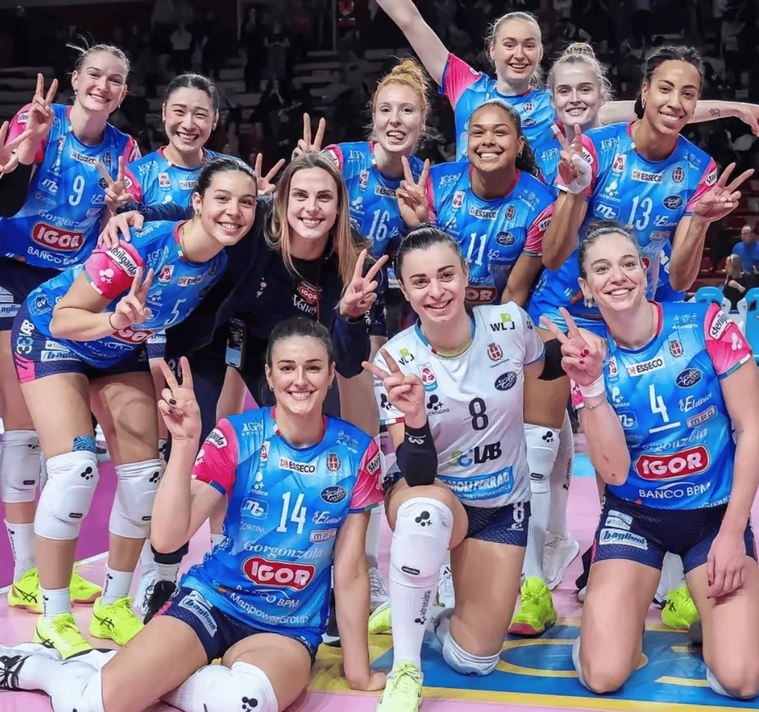 意甲球队备战国内联赛,争夺运转前进 意甲球队备战国内联赛,争夺运转前进