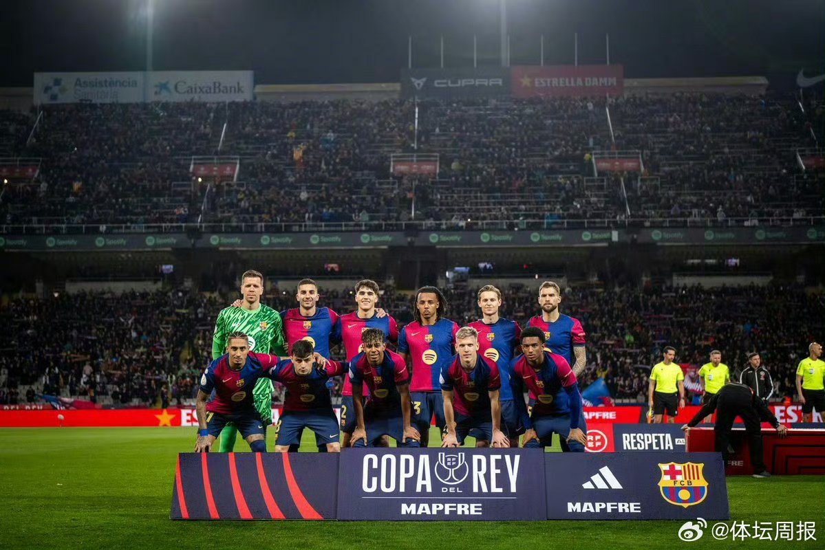 九游娱乐入口-曼联客场对阵巴塞罗那，双方实力对等