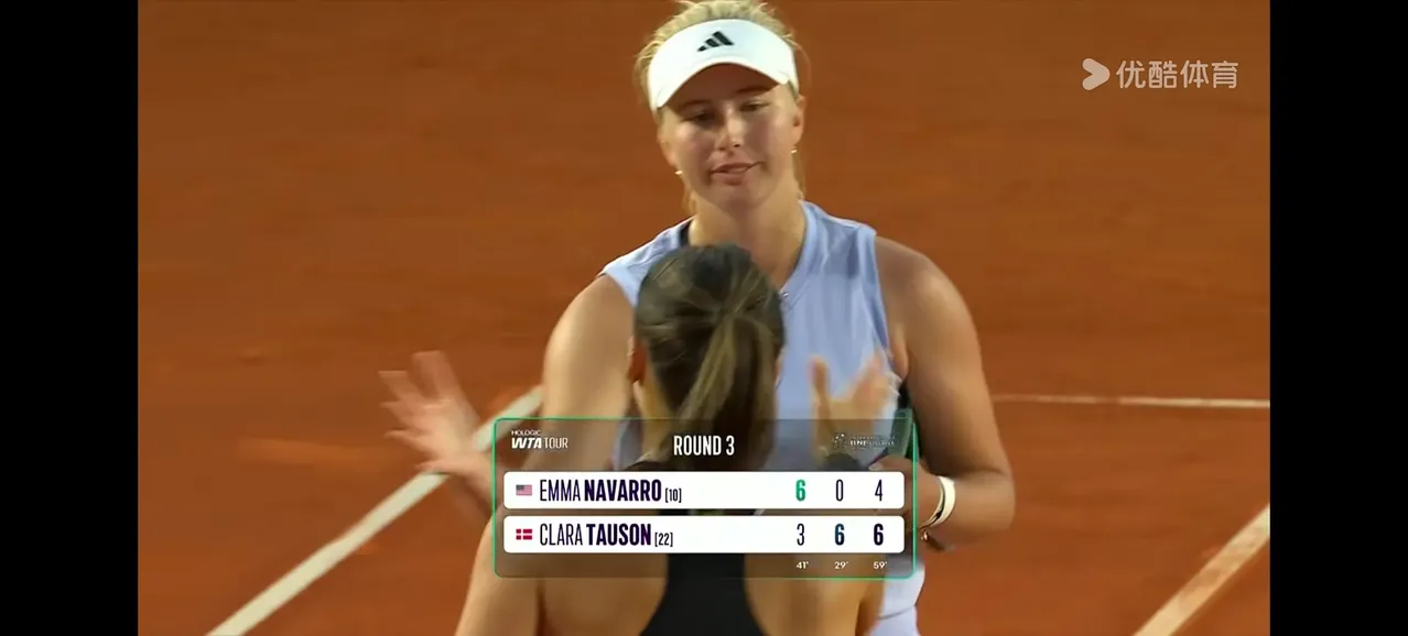 九游体育官方入口-丹麦女子足球联赛决赛火爆