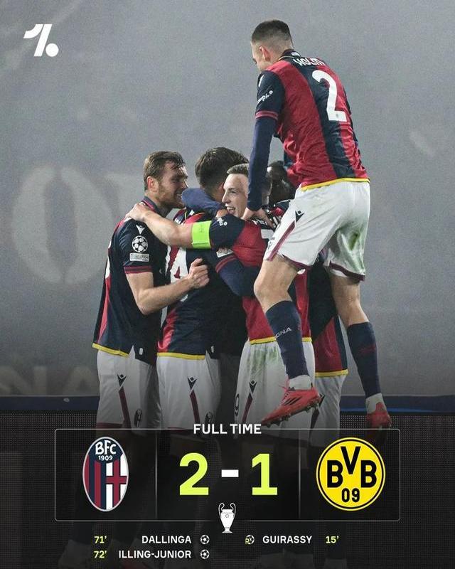 九游VIP-马德里竞技遭遇逆转，影响排名