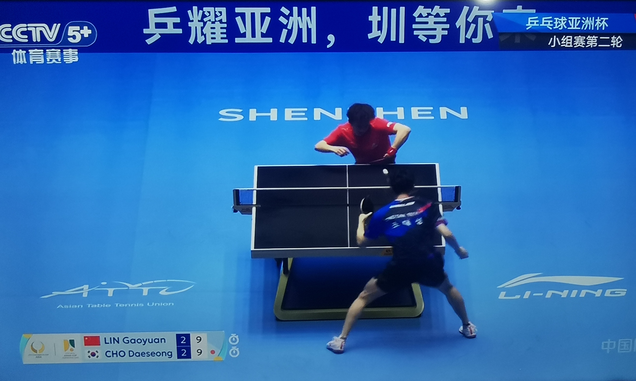 九游娱乐入口-亚洲杯附加赛意外出现高比分，团队协作表现突出的简单介绍