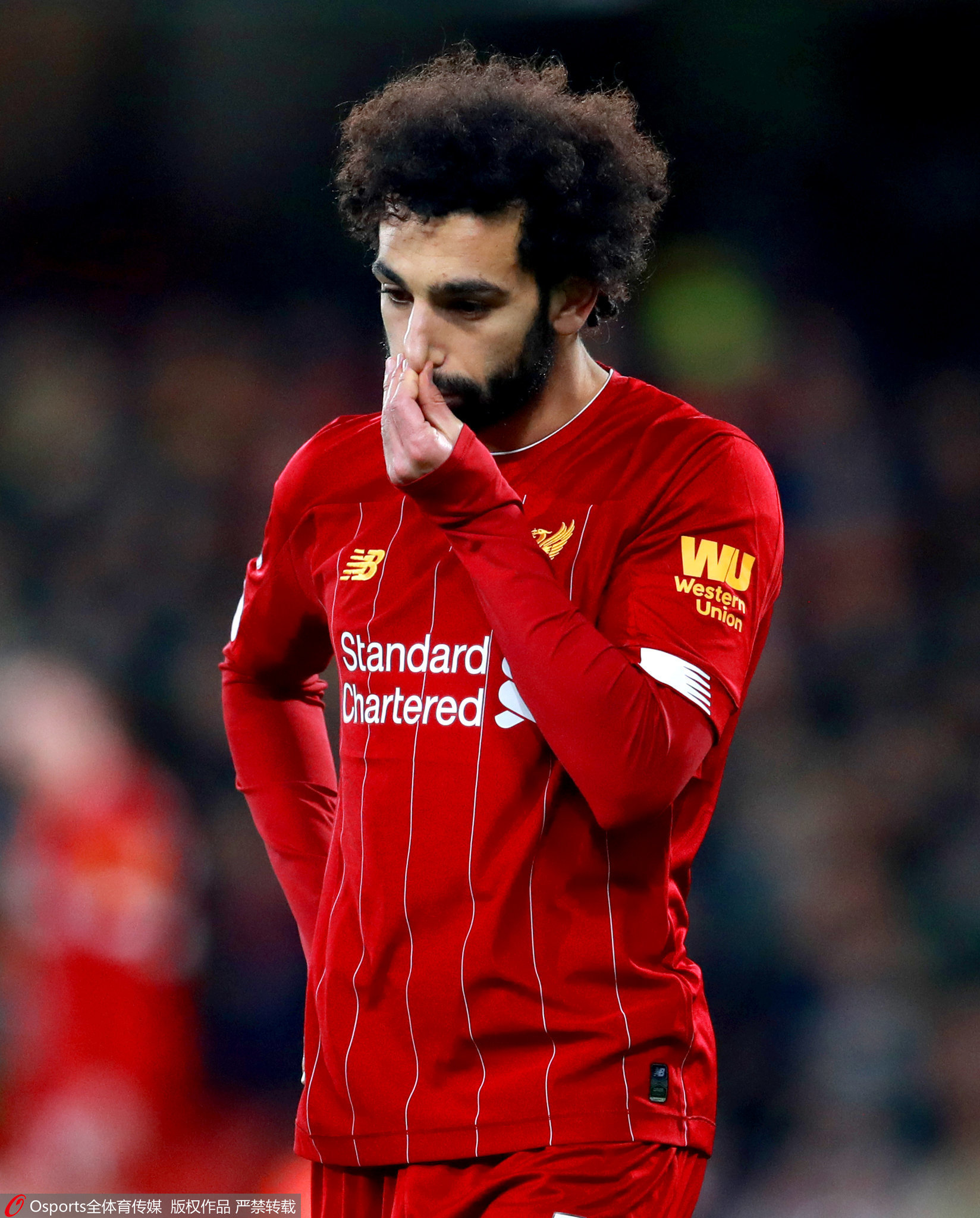 九游VIP-沃特福德遭逢失利，保级压力继续增大