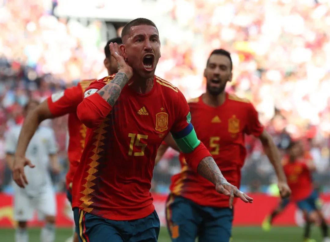 九游娱乐网页-欧洲预选赛大放异彩，各路豪强展现实力