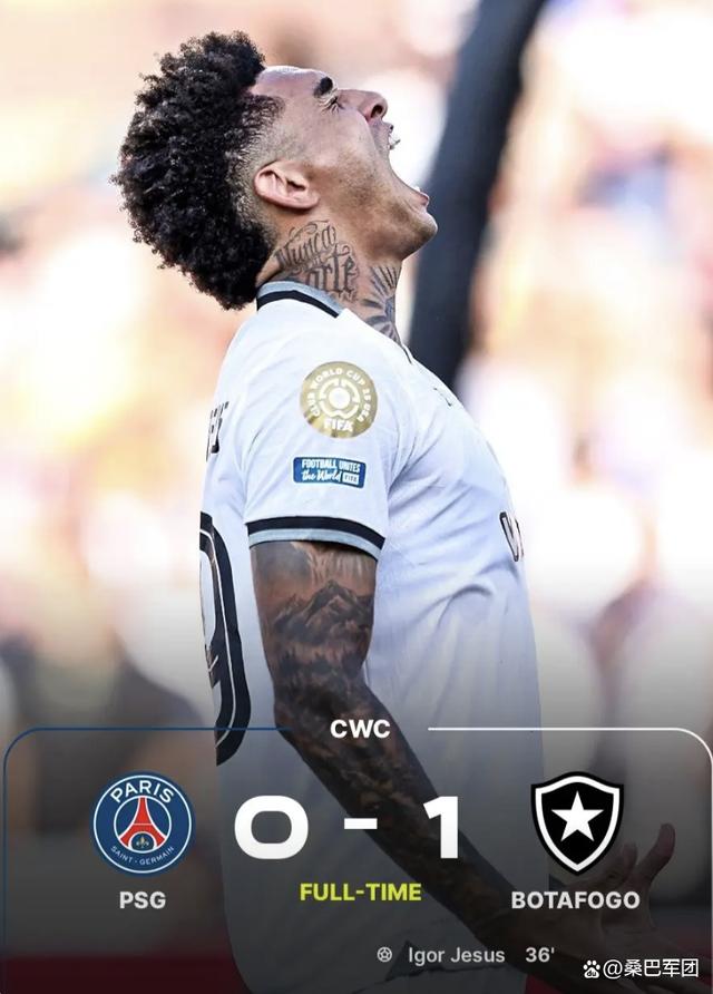 欧洲预选赛大放异彩,各路豪强展现实力 欧洲预选赛大放异彩,各路豪强展现实力