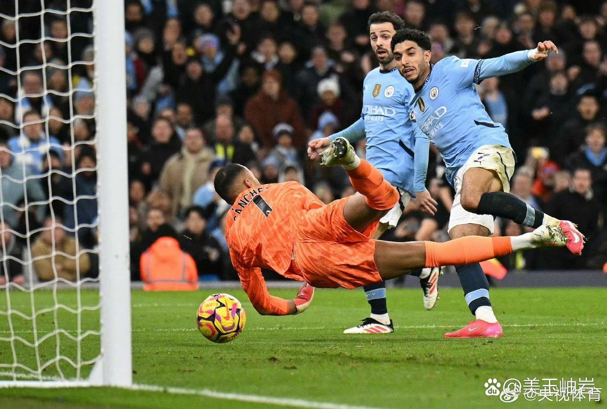 阿拉维斯主场逆转胜利,重返胜利赛道! 阿拉维斯主场逆转胜利,重返胜利赛道!