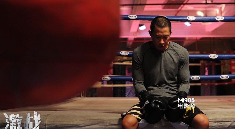 青岛黄海将挑战福建骏豪,激战即将上演的简单介绍 青岛黄海将挑战福建骏豪,激战即将上演的简单介绍