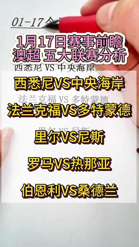 九游体育平台-伯恩利主场不敌桑德兰，遭遇连败