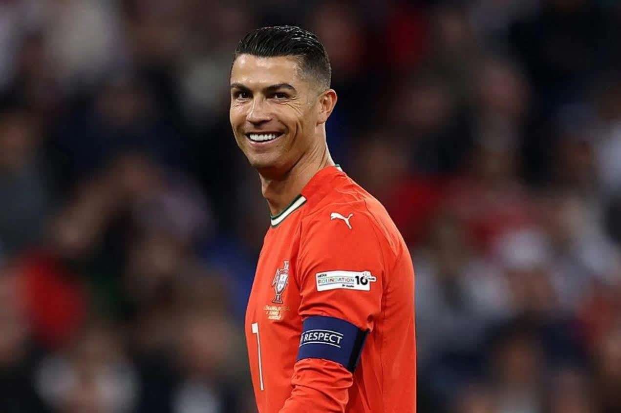 九游体育平台-欧国联赛全力拼搏，球员实力有所提升