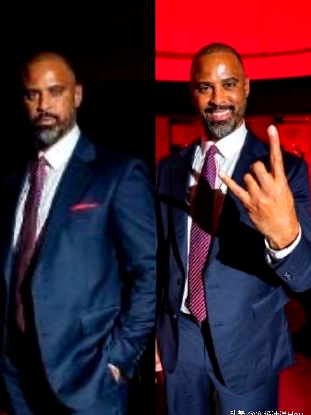 火箭客场大破太阳,联盟最强进攻仍无人能挡的简单介绍 火箭客场大破太阳,联盟最强进攻仍无人能挡的简单介绍