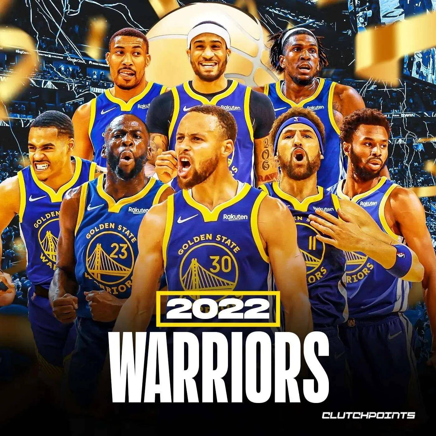 九游体育官方入口-顽强备战，球队最终战胜对手抢夺冠军