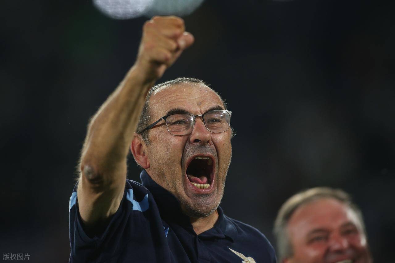 九游娱乐app下载-意甲传闻球员集体抗议教练组备受压力