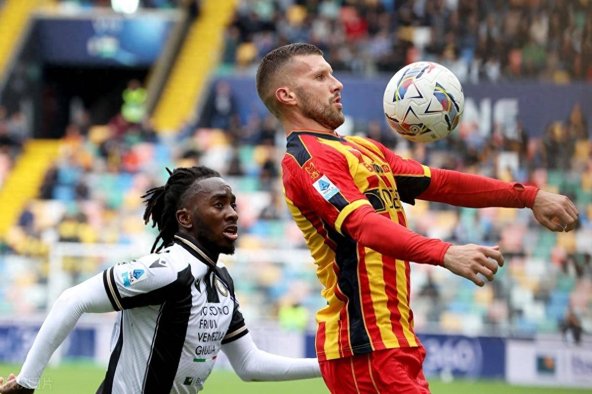 9you娱乐-包含佛罗伦萨队状态回升，连胜两场，走上正轨的词条