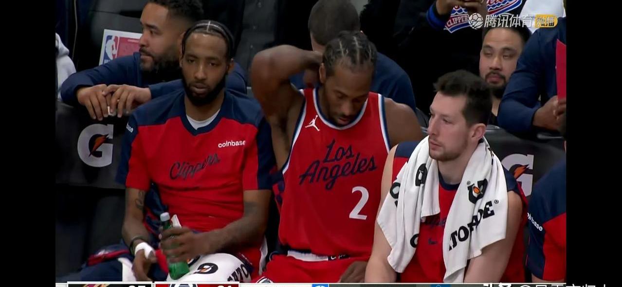 关于骑士队痛失胜利,塞克斯顿无力回天的信息 关于骑士队痛失胜利,塞克斯顿无力回天的信息