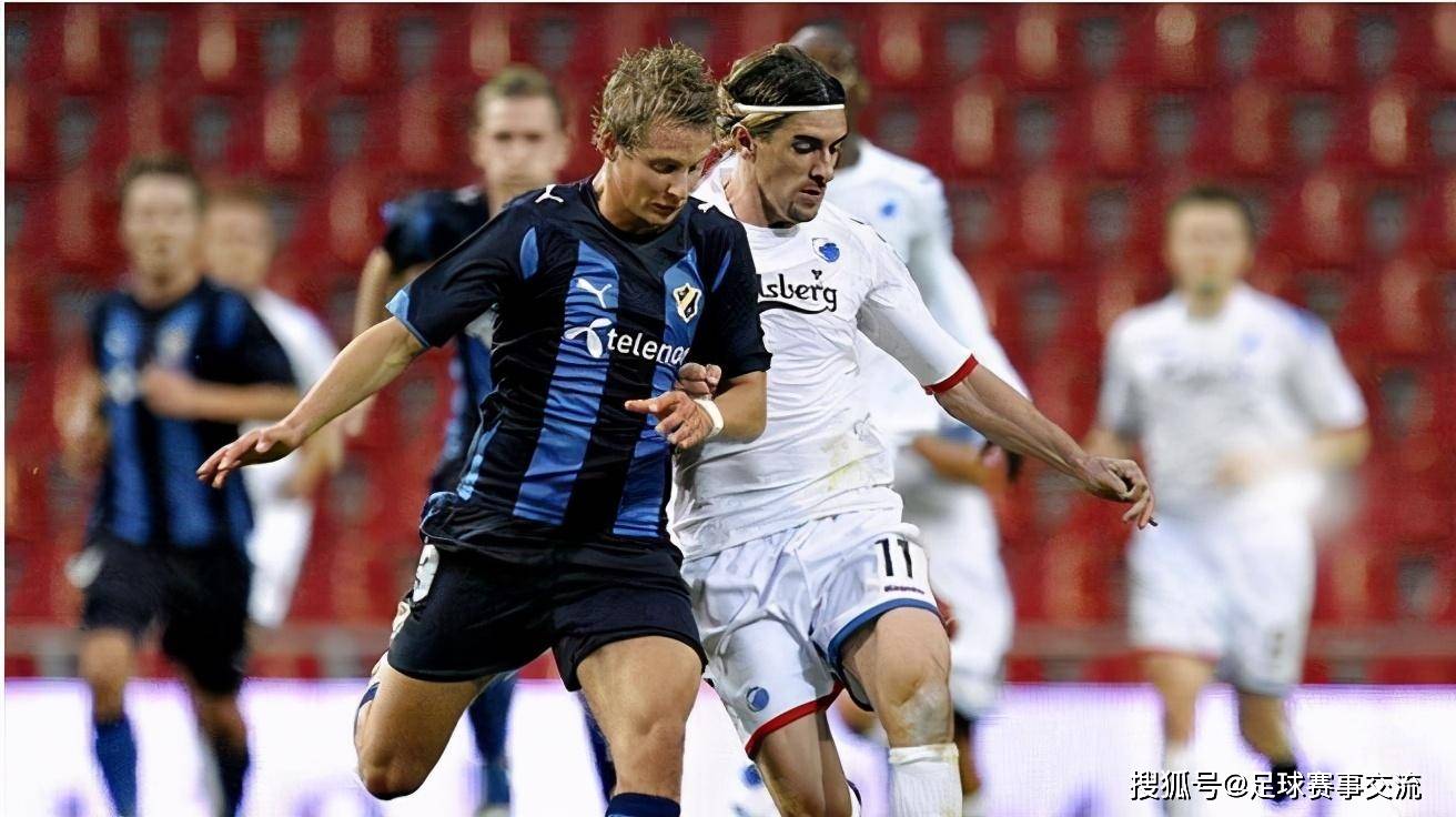 九游体育APP下载-冰岛队士气高涨决战晋级希望