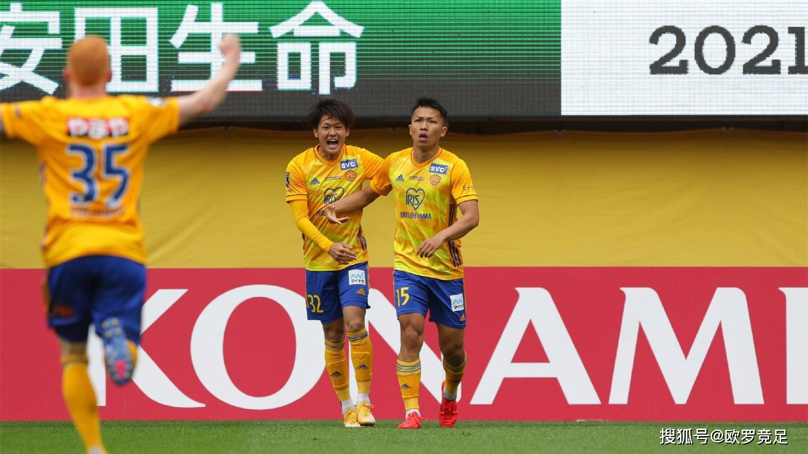 九游官网-河南男篮气势如虹，势不可挡取得胜利