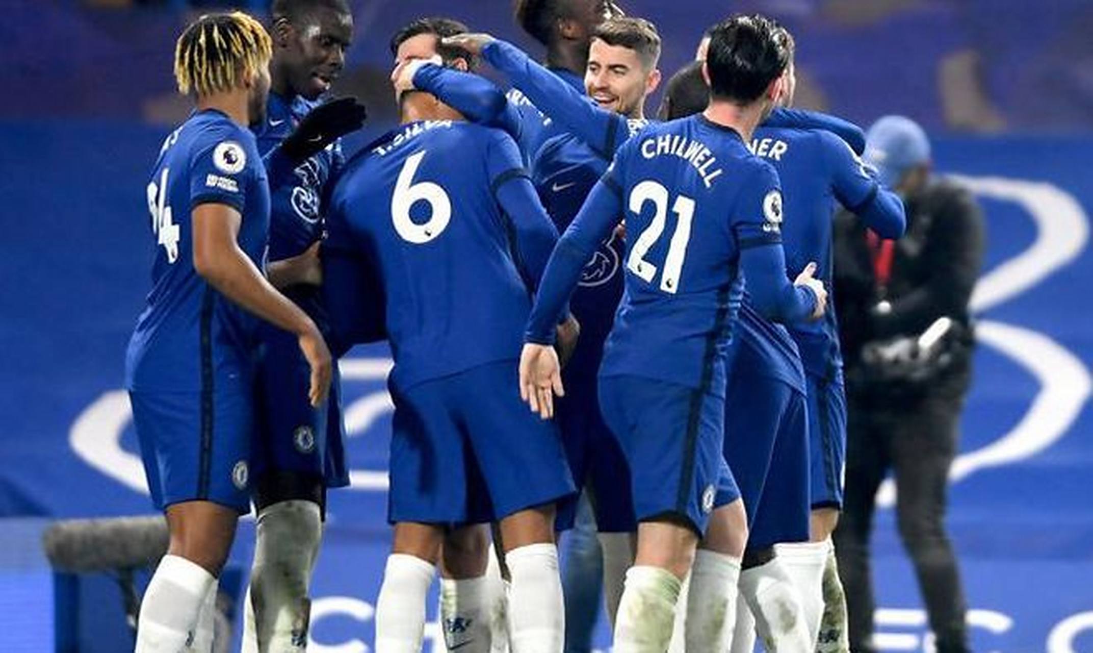 关于谢菲联客场不敌纽卡斯尔，陷入连败泥沼，保级形势不容乐观的信息