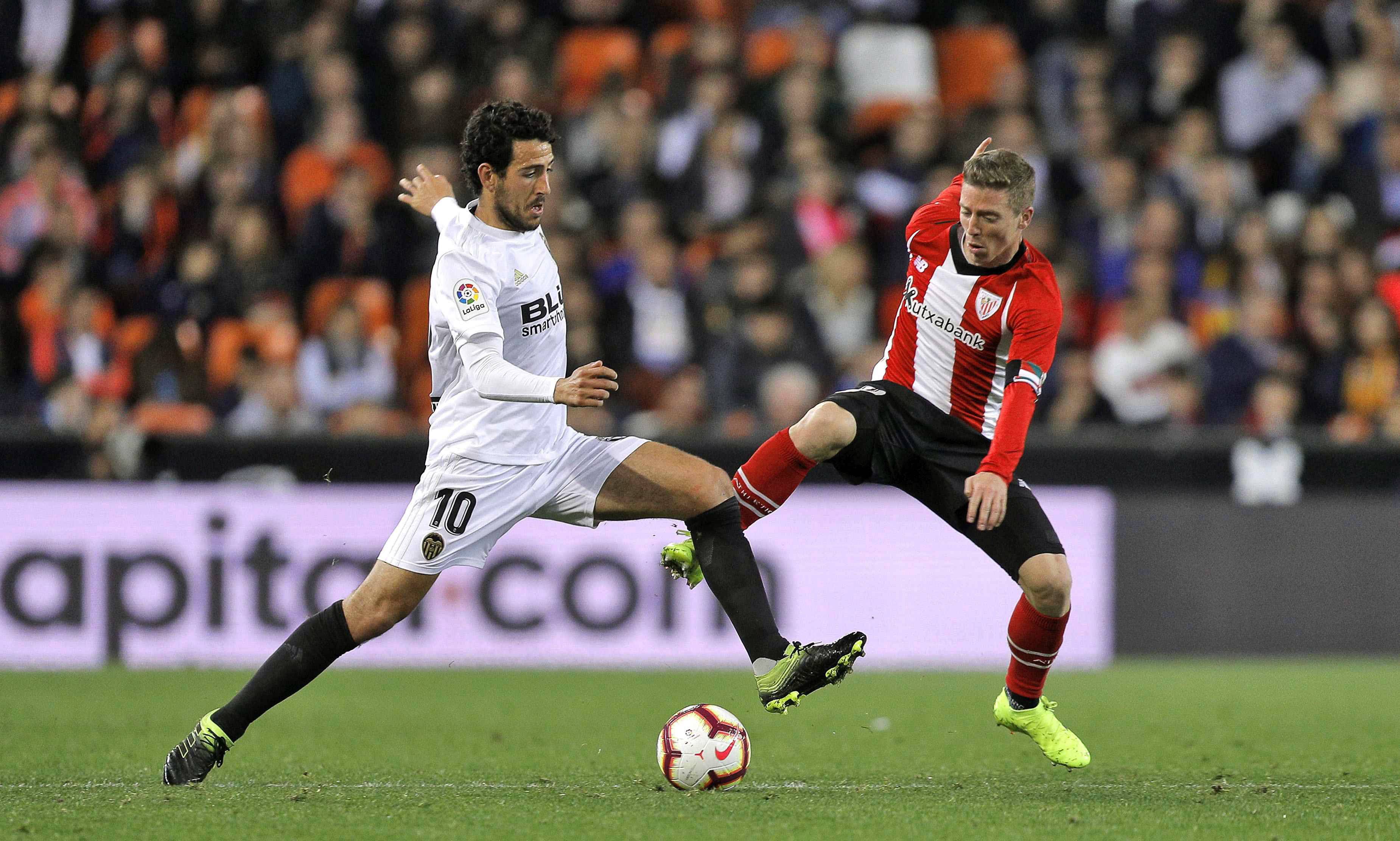 九游app下载-巴萨赴客场：毕尔巴鄂的不可忽视之力的简单介绍