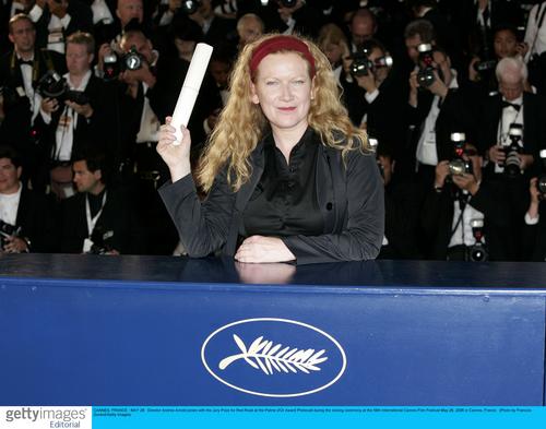 亚历山德里亚遭遇山城惨败,排名下滑 亚历山德里亚遭遇山城惨败,排名下滑