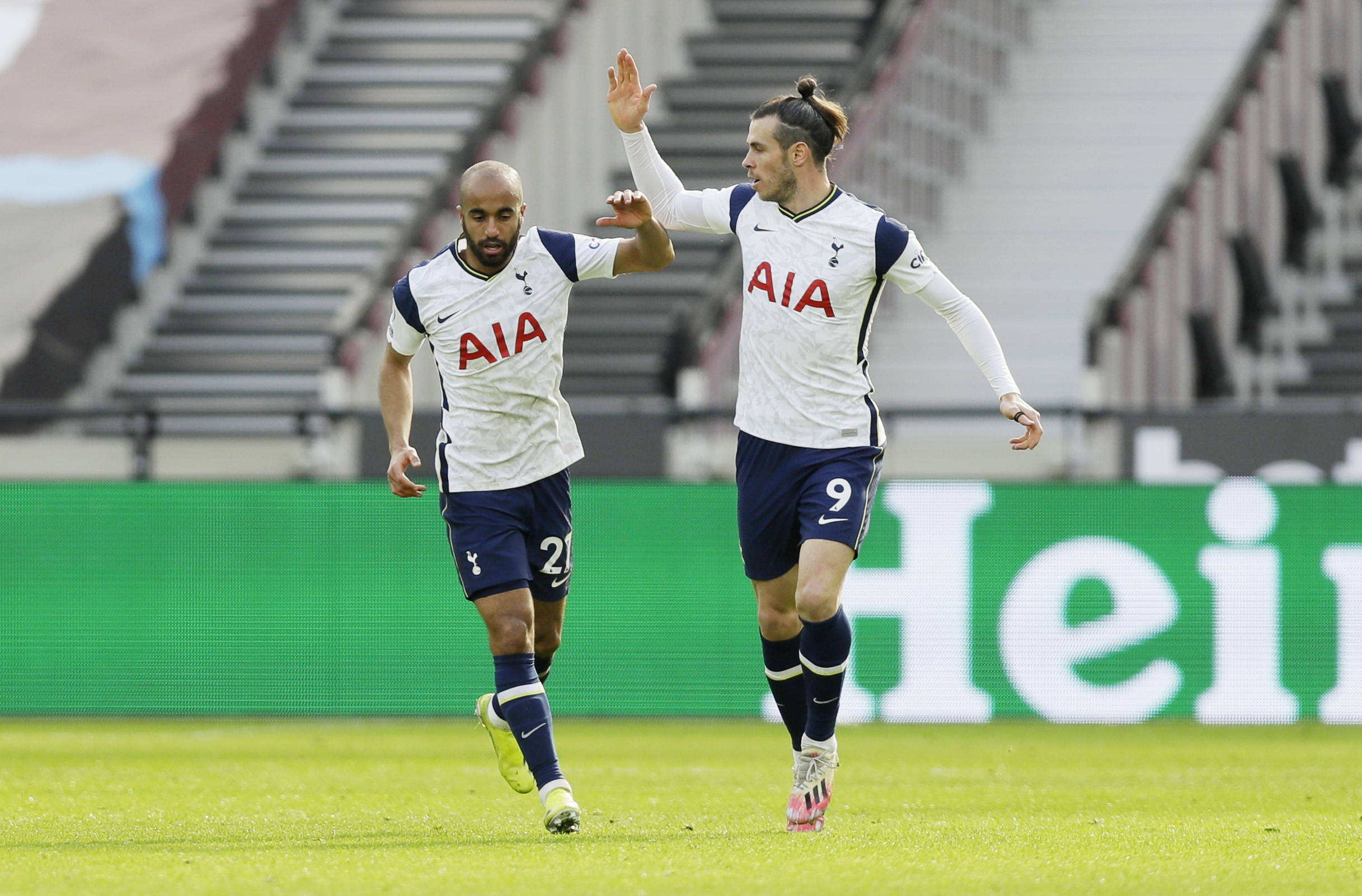 九游体育APP下载-托特纳姆热刺在这场比赛中稳操胜券