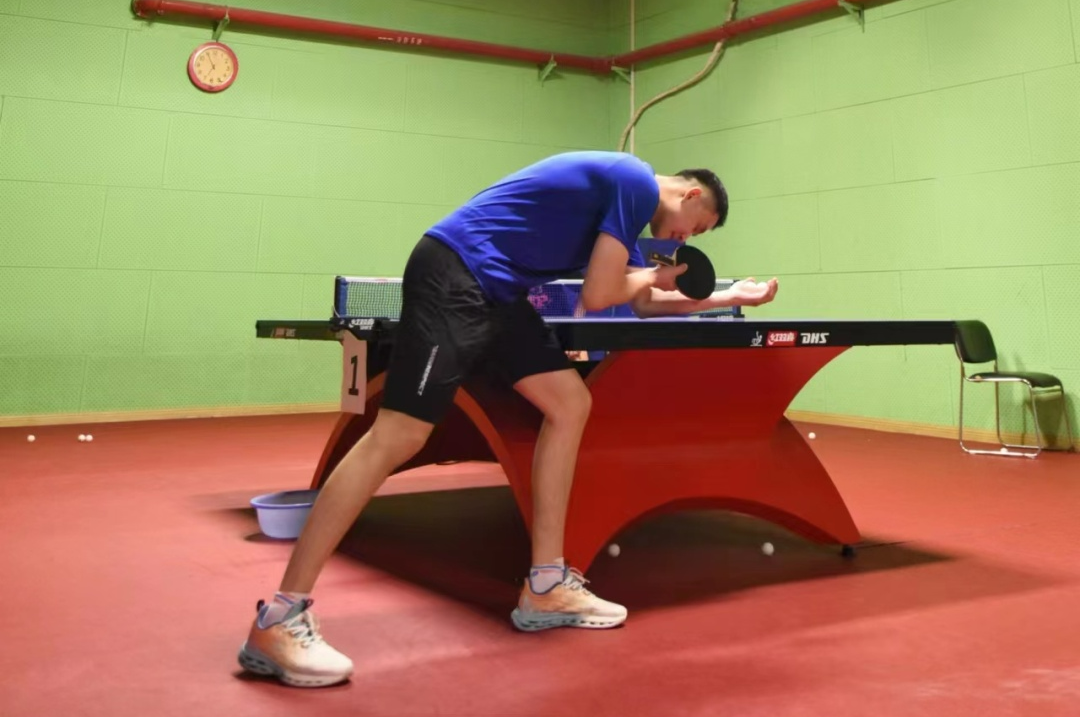 关于挫败弱项:运动员们备战积极向上的信息 关于挫败弱项:运动员们备战积极向上的信息