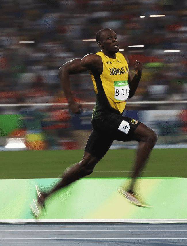 印度队再次冲进前列,斩获奖牌 印度队再次冲进前列,斩获奖牌