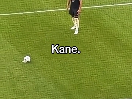 九游VIP-利物浦连笑，拜仁惨输争议点球