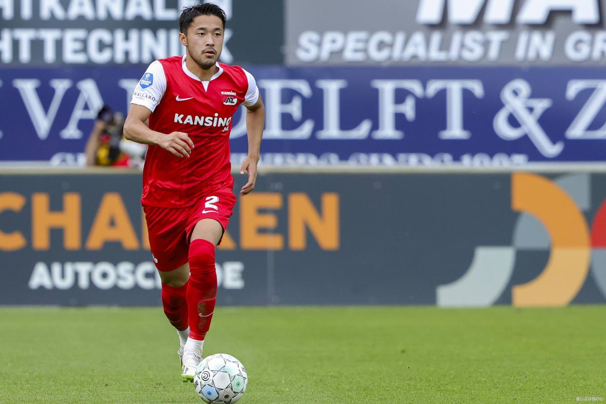 九游娱乐入口-阿尔克迪亚主场大败，降级危机凸显