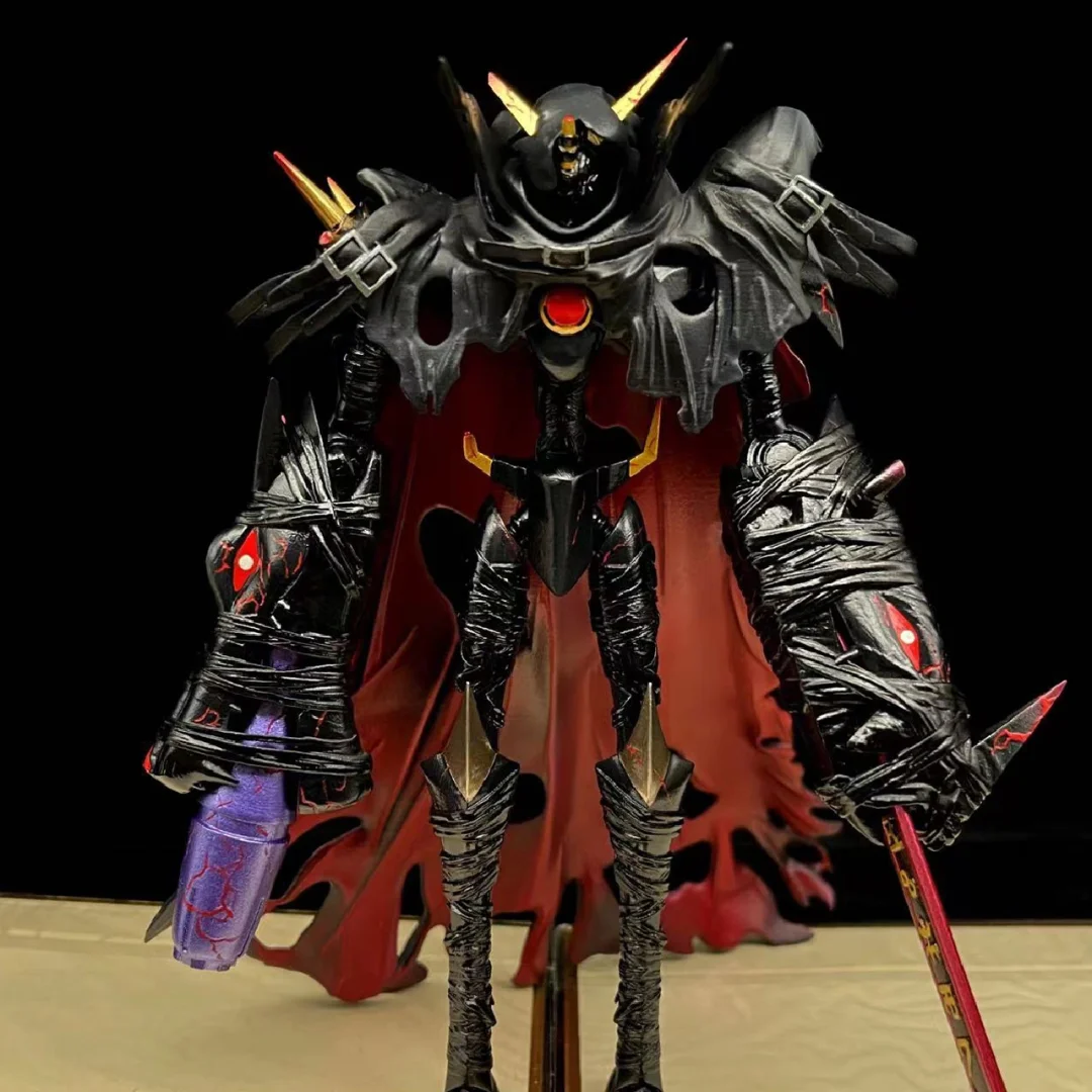 九游官网-瓦特福德毫不留情，一场绝杀将冲在前头