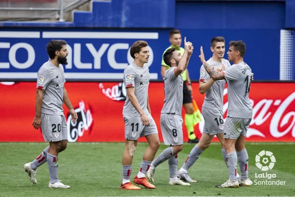 九游体育直播-埃瓦尔主场不敌加的斯，输球后敏锐反思的简单介绍