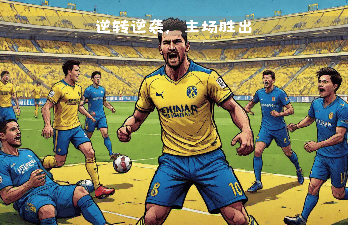 包含比利亚雷亚尔逆转战胜对手,保持连胜状态的词条 包含比利亚雷亚尔逆转战胜对手,保持连胜状态的词条