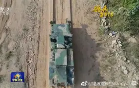 薪火相传球队中路遇障,连败两场 薪火相传球队中路遇障,连败两场