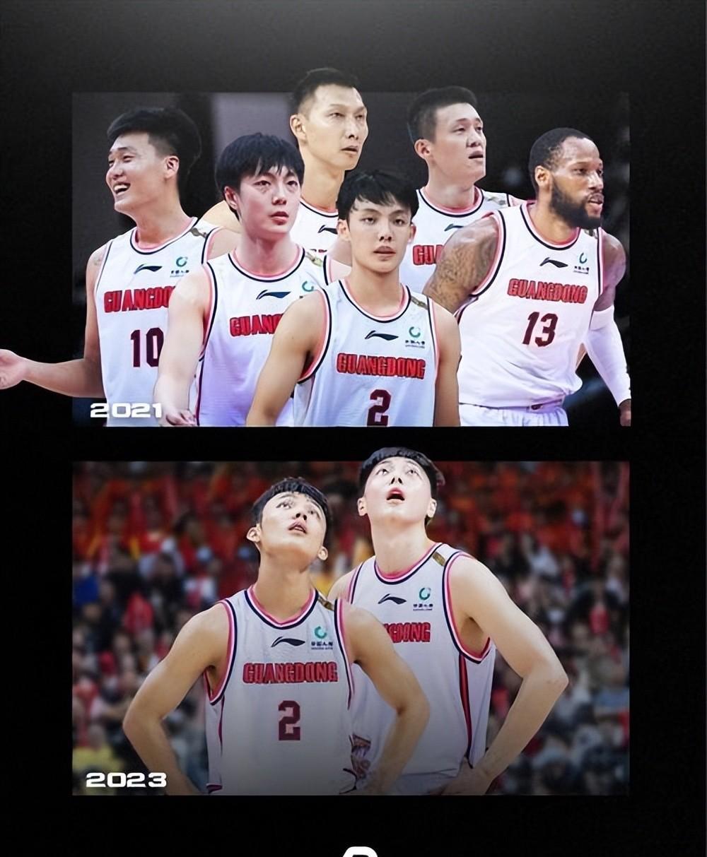 广东队再度压倒新疆男篮,保持不败金身 广东队再度压倒新疆男篮,保持不败金身