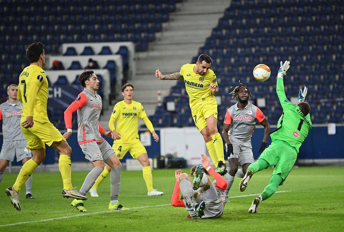 包含比利亚雷亚尔客场击败巴伦西亚,积分榜上升的词条 包含比利亚雷亚尔客场击败巴伦西亚,积分榜上升的词条