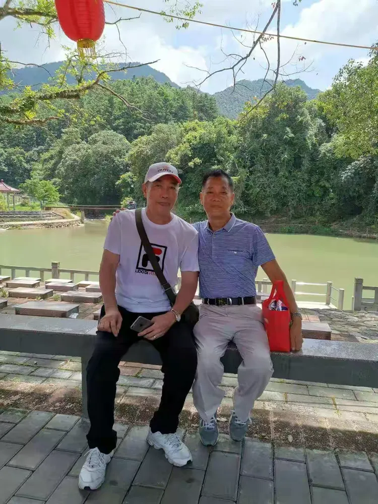 健身操选手放松心态,备战心情轻松的简单介绍 健身操选手放松心态,备战心情轻松的简单介绍