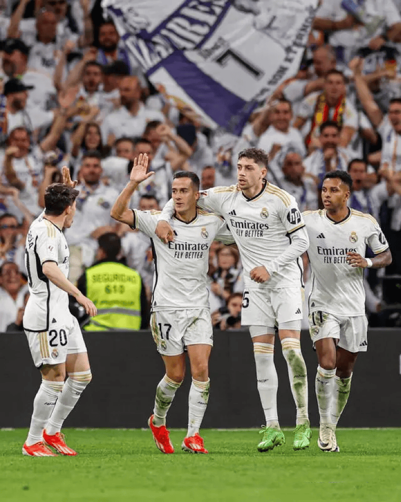 里尔客场不敌,领跑优势缩小 里尔客场不敌,领跑优势缩小