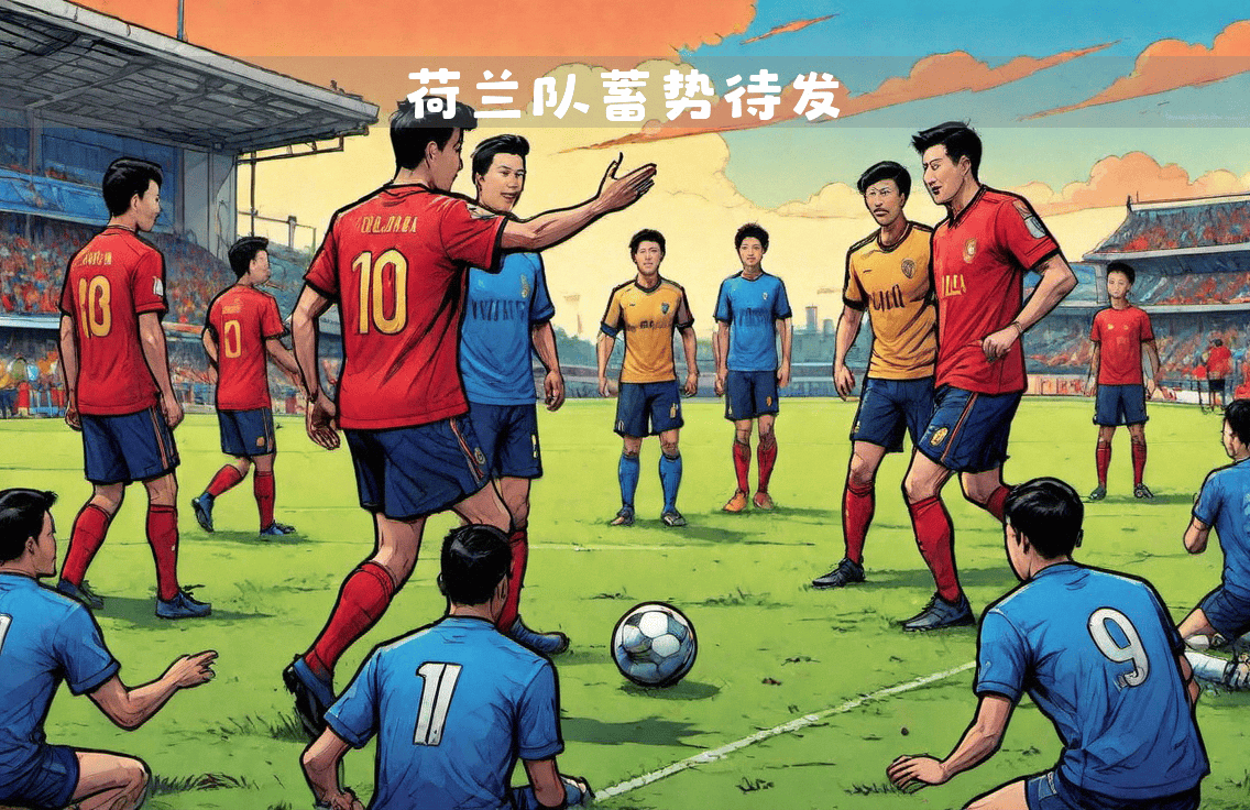 意大利逆袭荷兰,成功挺进欧国联半决赛 意大利逆袭荷兰,成功挺进欧国联半决赛