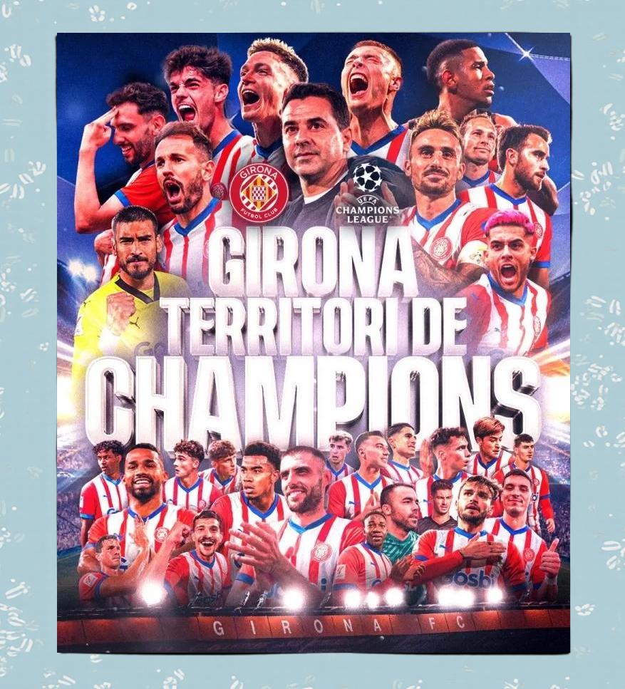 意外之喜!黑马球队逆袭打破纪录,晋级半决赛 意外之喜!黑马球队逆袭打破纪录,晋级半决赛