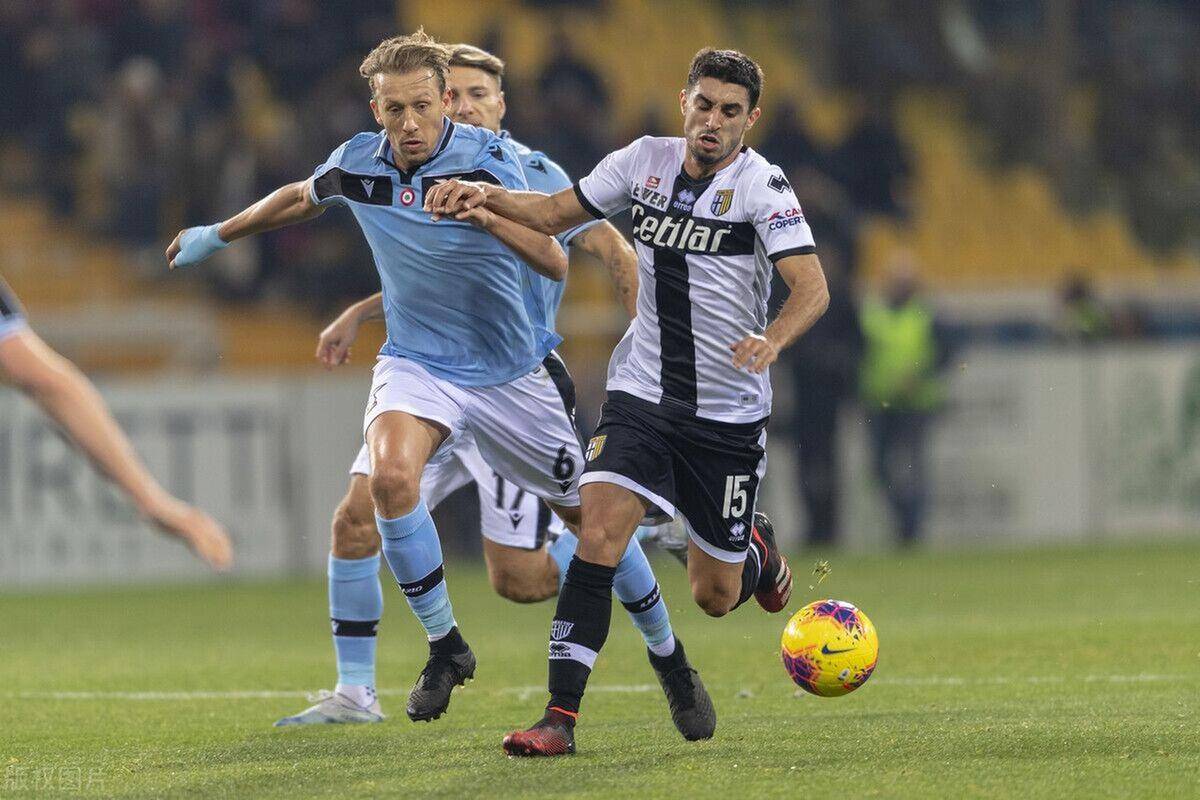 包含意甲球队赴欧洲赛场,展现实力风采的词条 包含意甲球队赴欧洲赛场,展现实力风采的词条