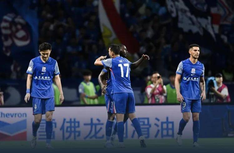 九游娱乐官方-中超史上最大比赛悬念，势如水火引关注的简单介绍