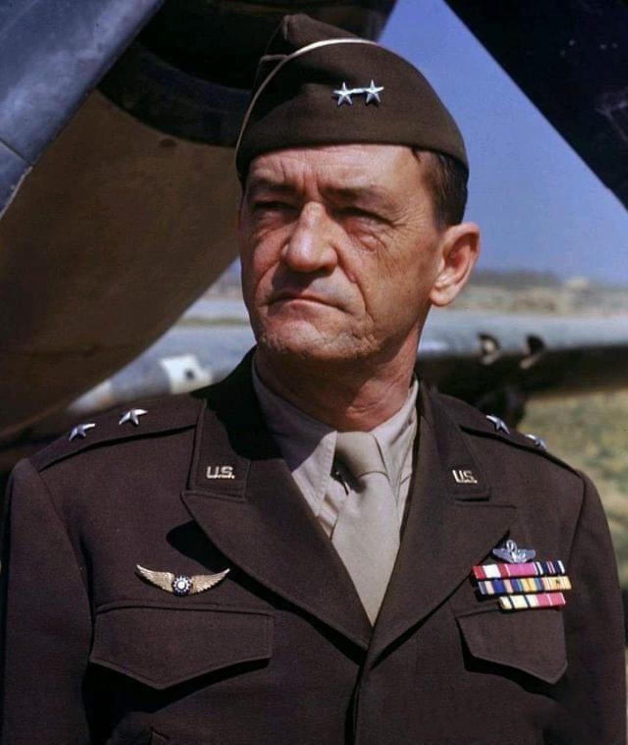 云南飞虎队客场赢球,开启连胜模式 云南飞虎队客场赢球,开启连胜模式