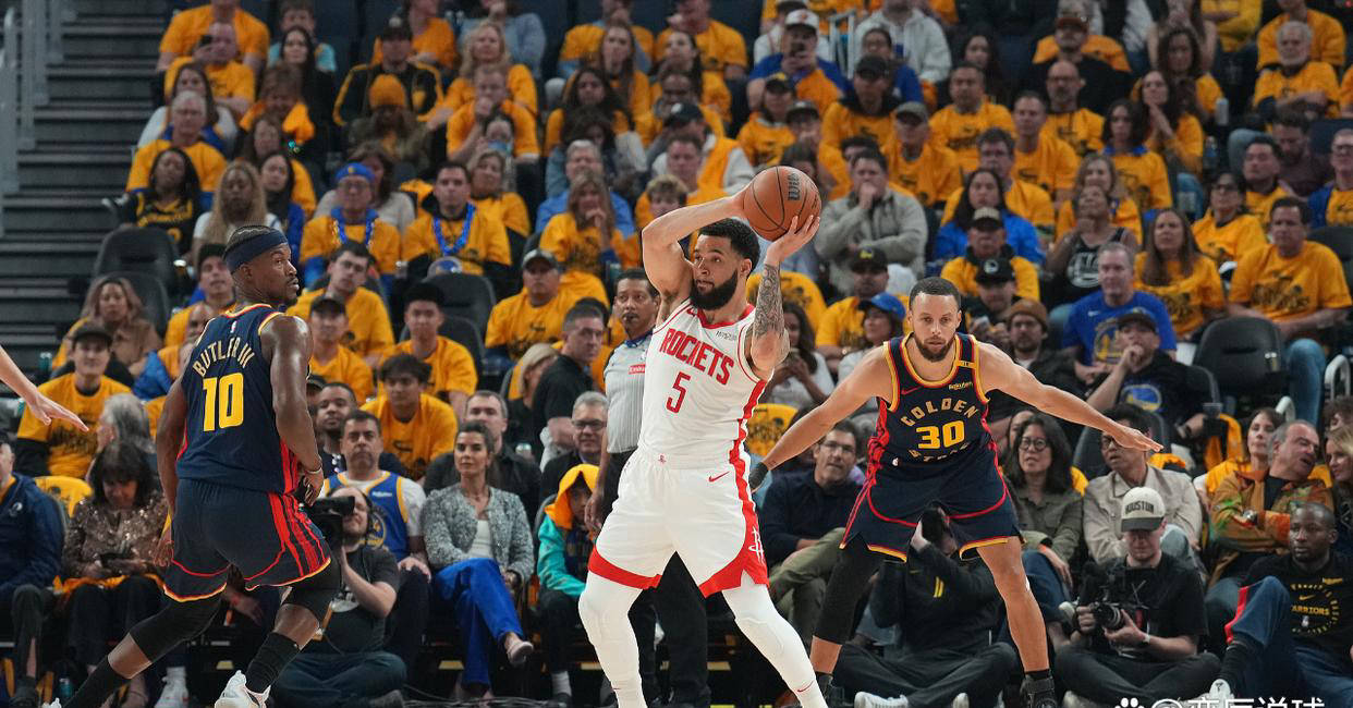 九游娱乐-猛龙队战胜灰狼队，范弗利特全场火爆表现