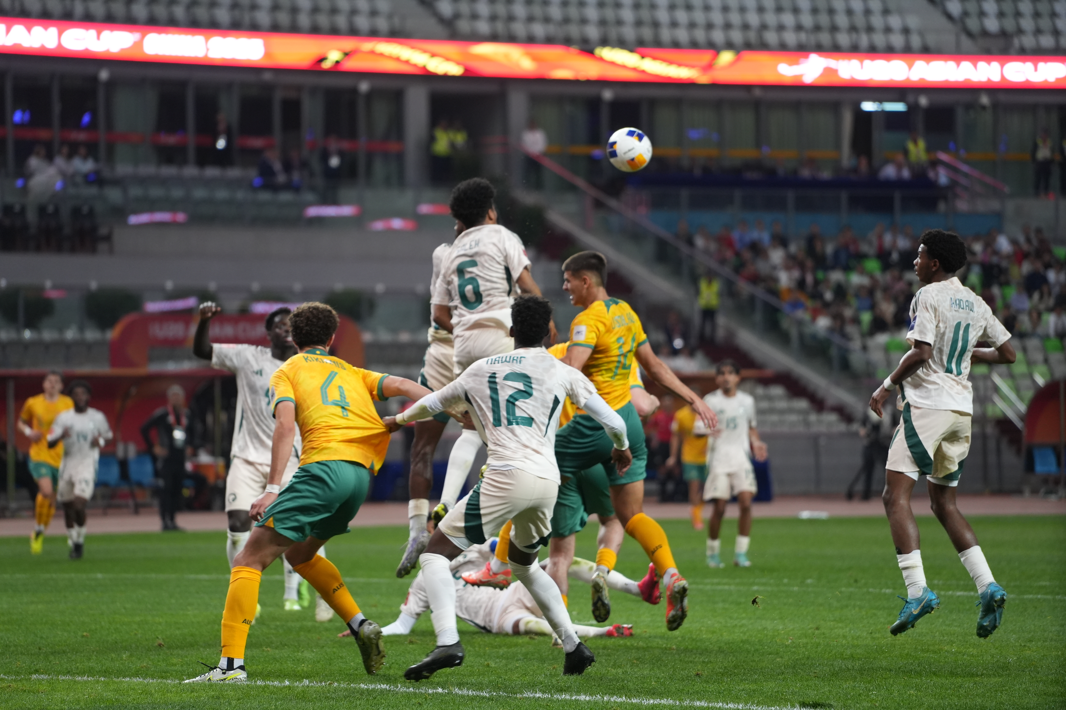 九游娱乐官方网站-澳大利亚联赛决赛开启悉尼战队实力无敌