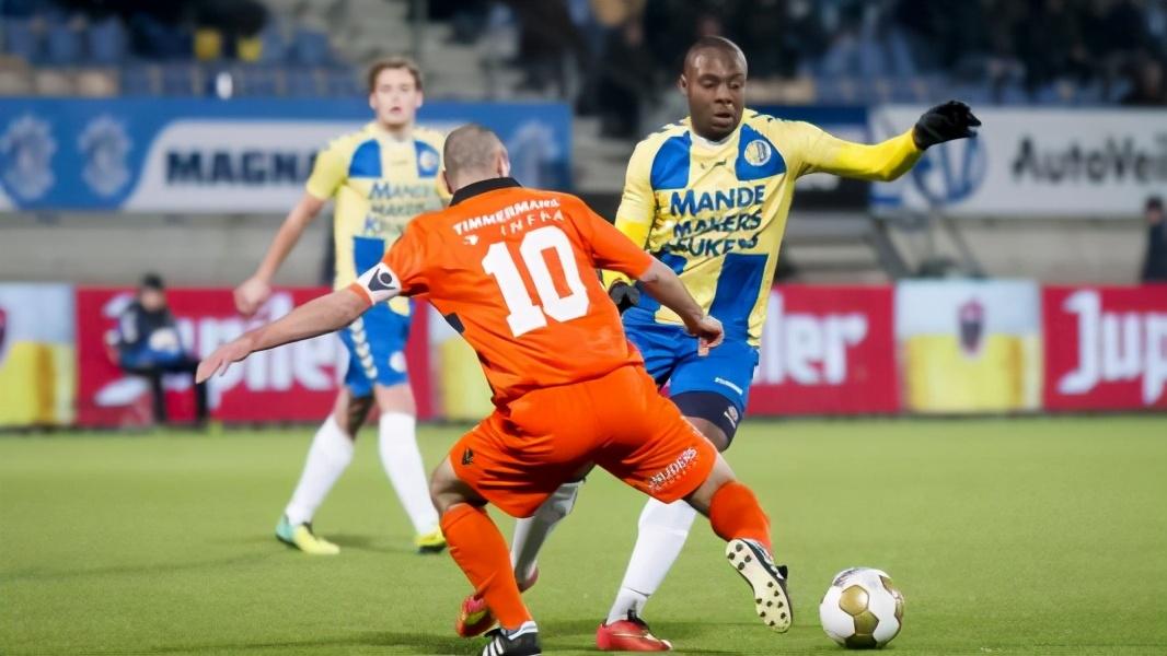 九游娱乐官方-球队阵容鼎盛，望今季总冠争霸