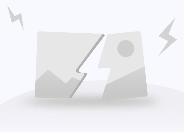 9you娱乐-关于广州恒大不敌江苏苏宁，积分领先度增大的信息