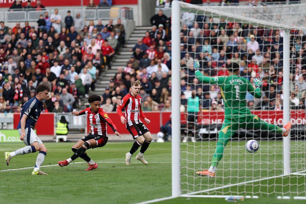 九游官网-西汉姆联大获全胜，实现逆袭